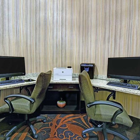 Hampton Inn Beloit Zewnętrze zdjęcie