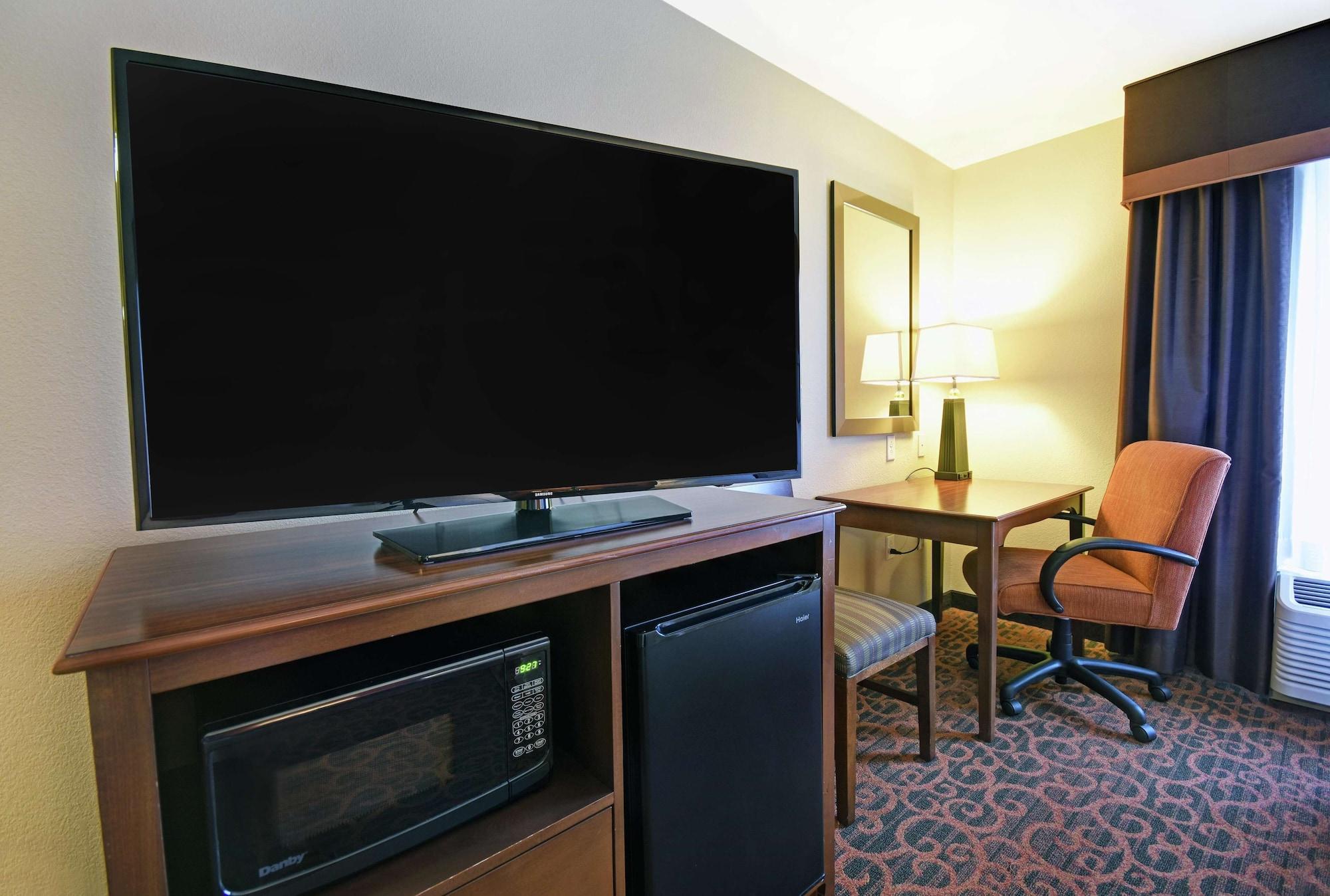 Hampton Inn Beloit Zewnętrze zdjęcie