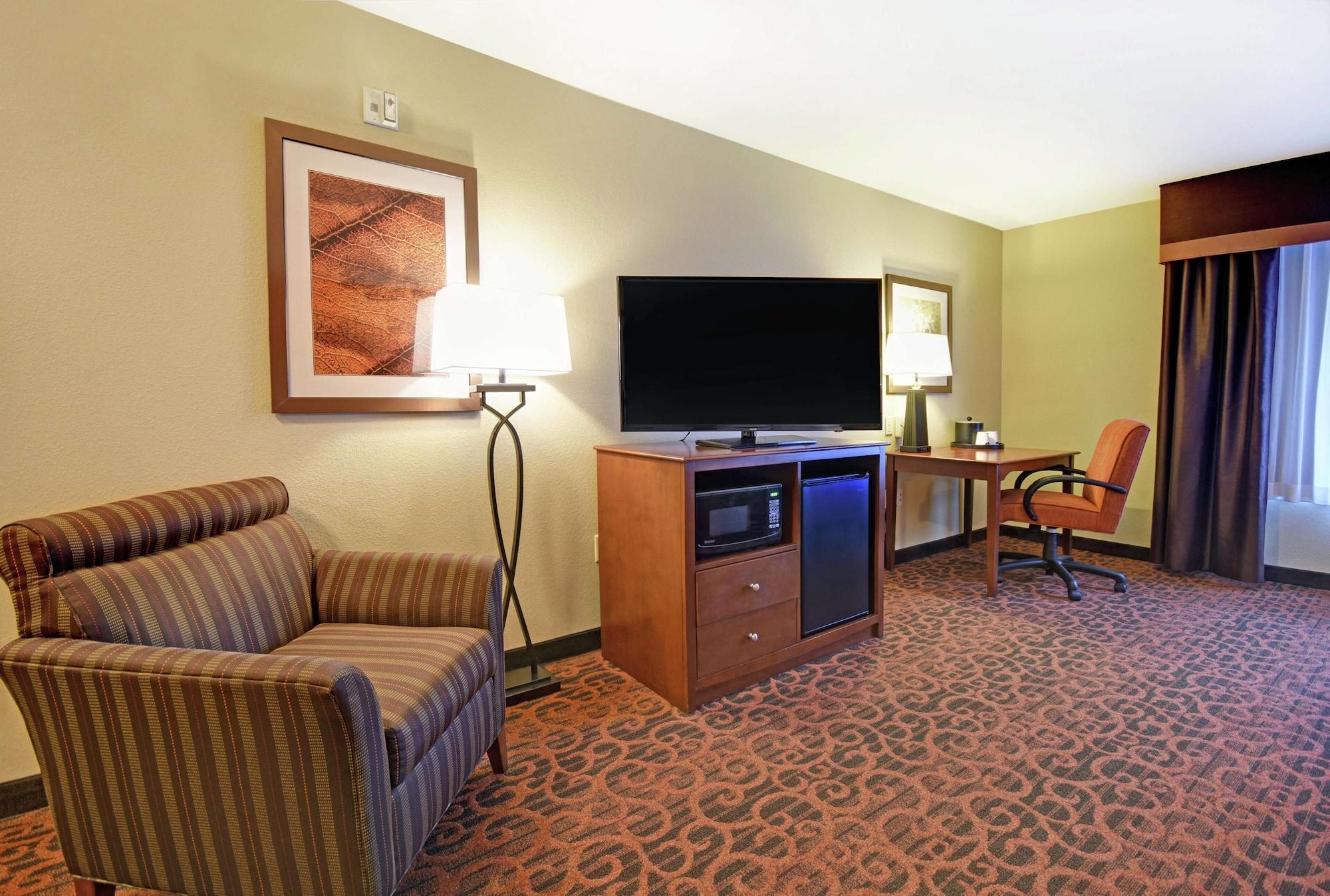 Hampton Inn Beloit Zewnętrze zdjęcie