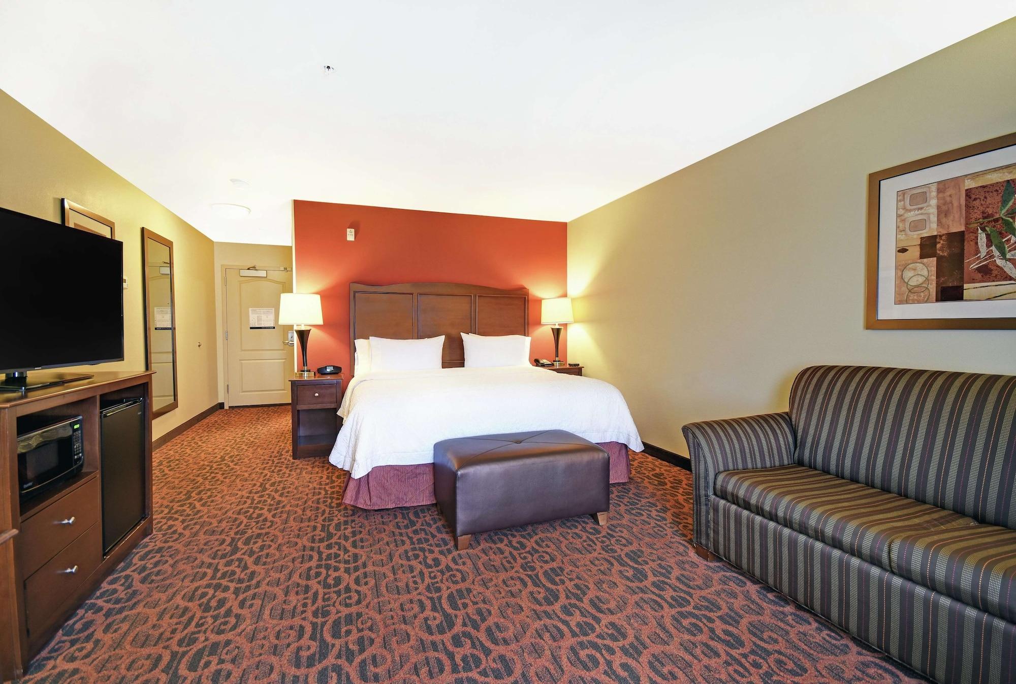Hampton Inn Beloit Zewnętrze zdjęcie