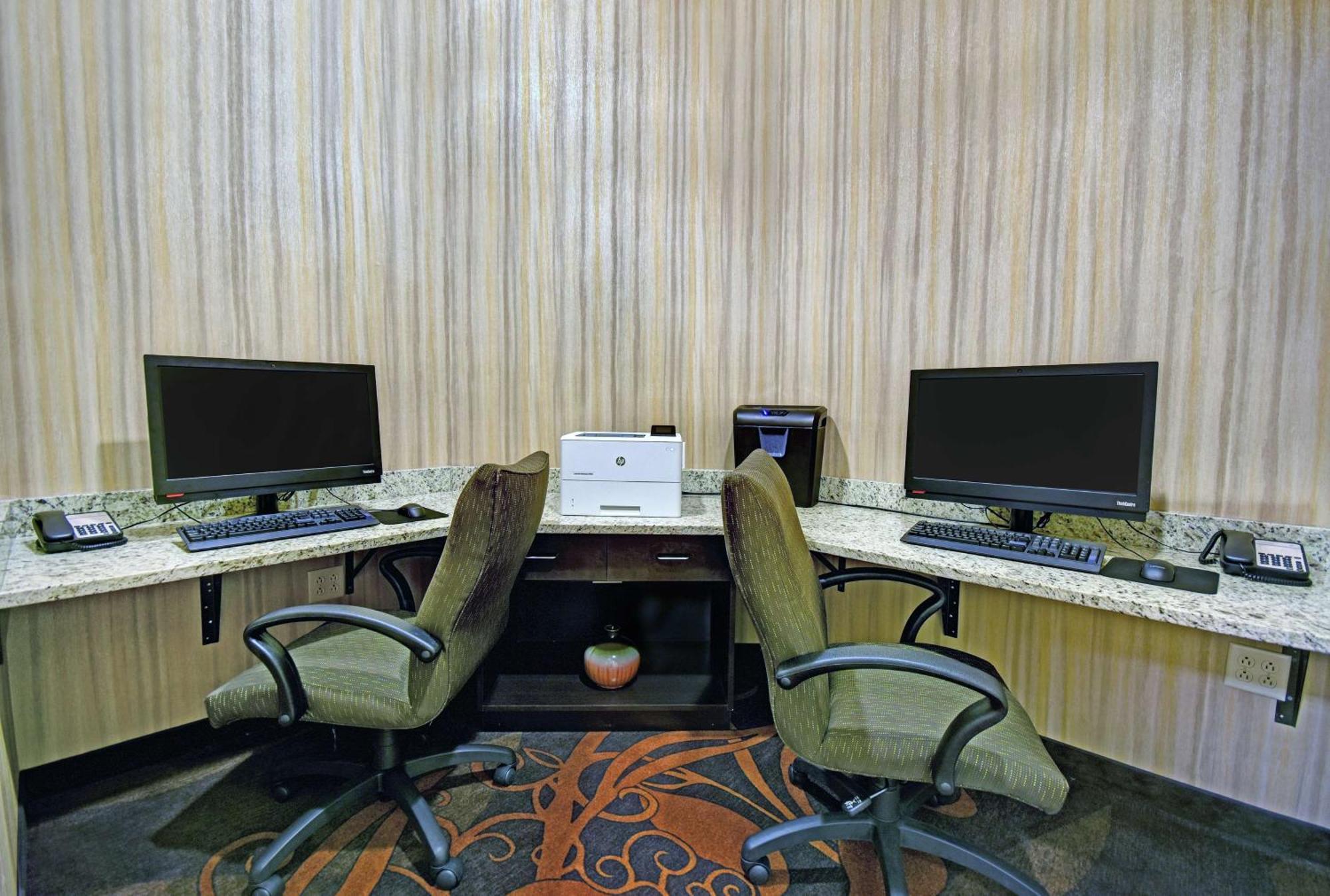 Hampton Inn Beloit Zewnętrze zdjęcie
