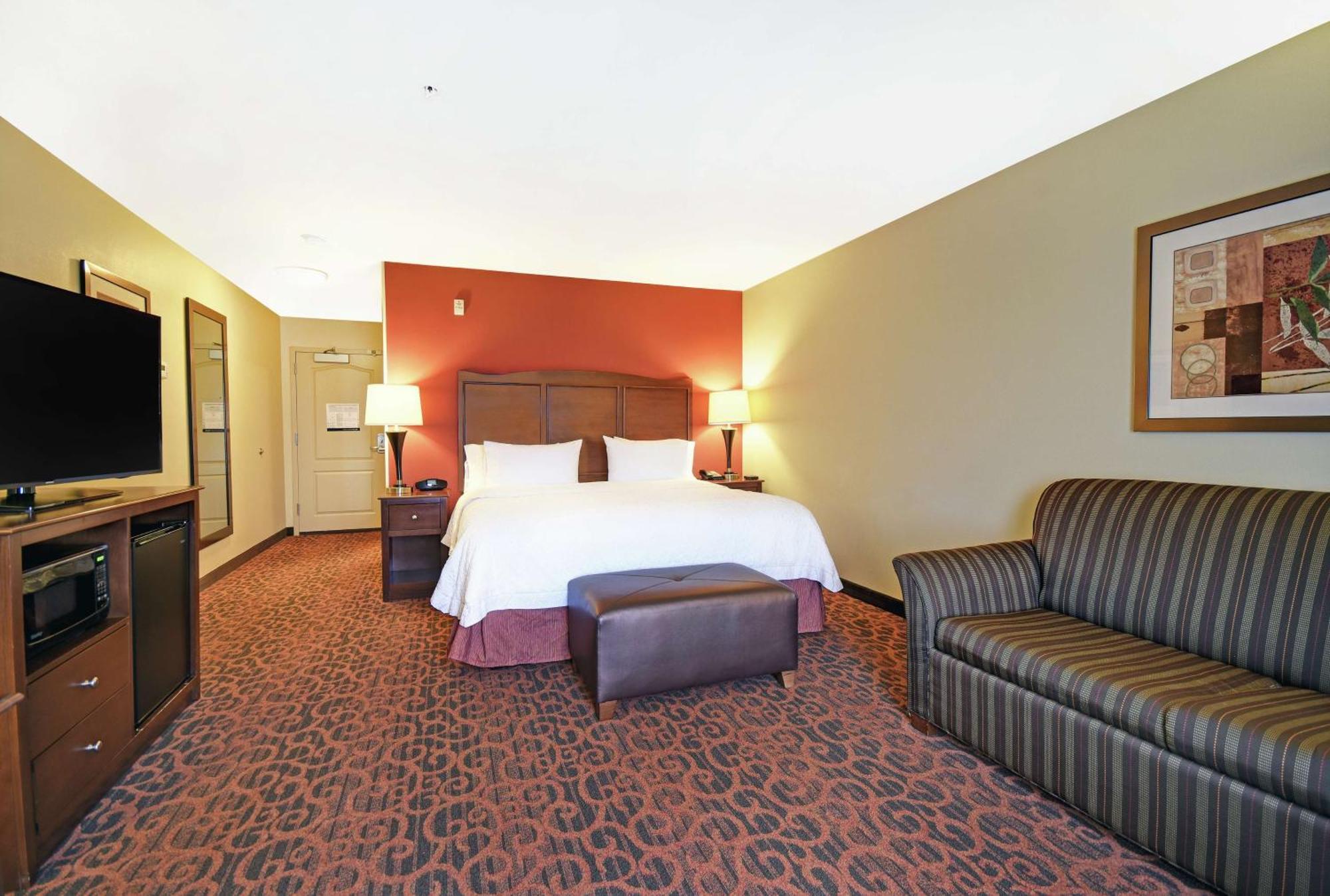 Hampton Inn Beloit Zewnętrze zdjęcie
