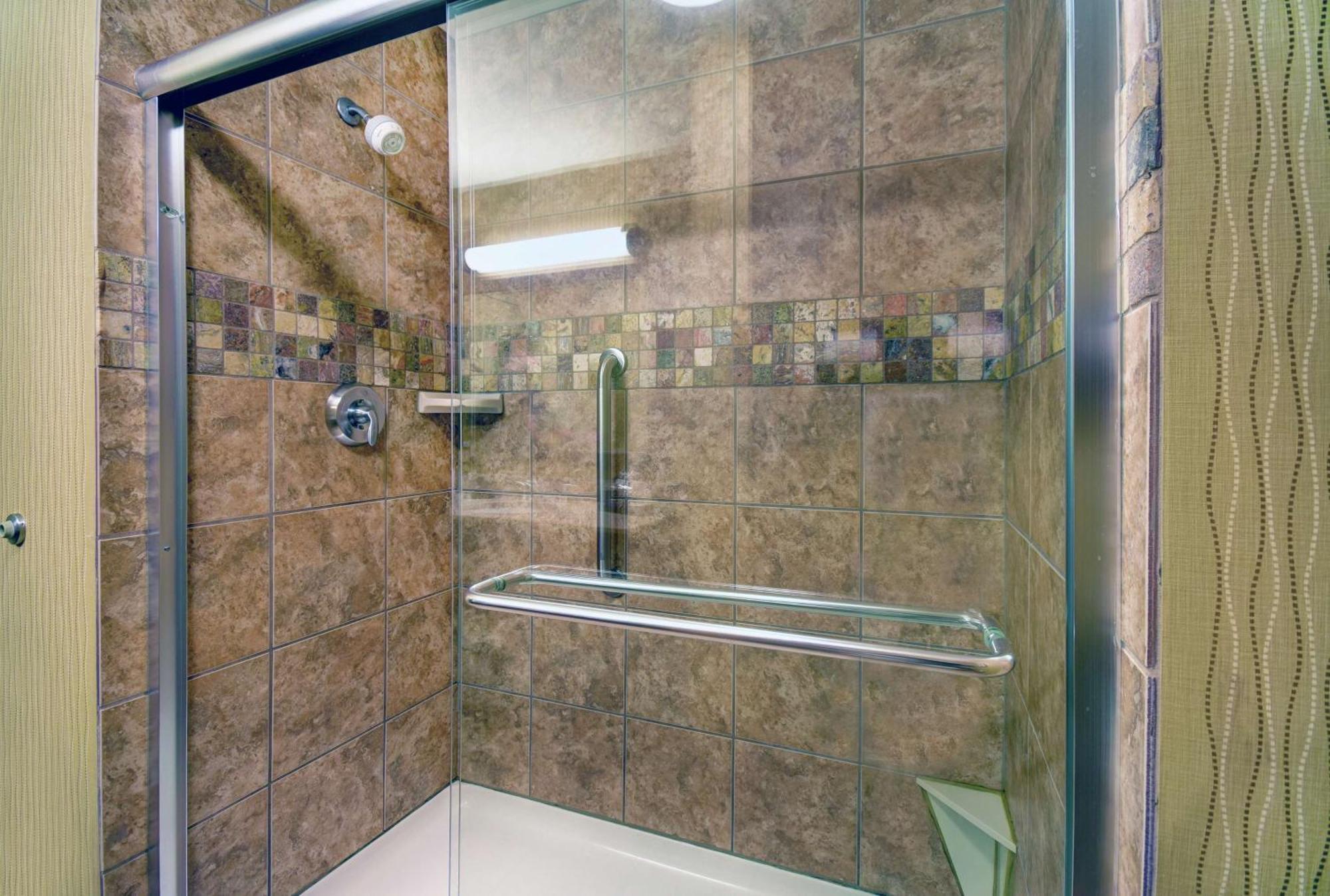 Hampton Inn Beloit Zewnętrze zdjęcie