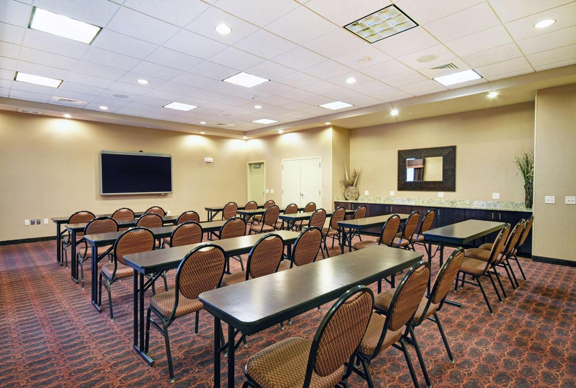 Hampton Inn Beloit Zewnętrze zdjęcie