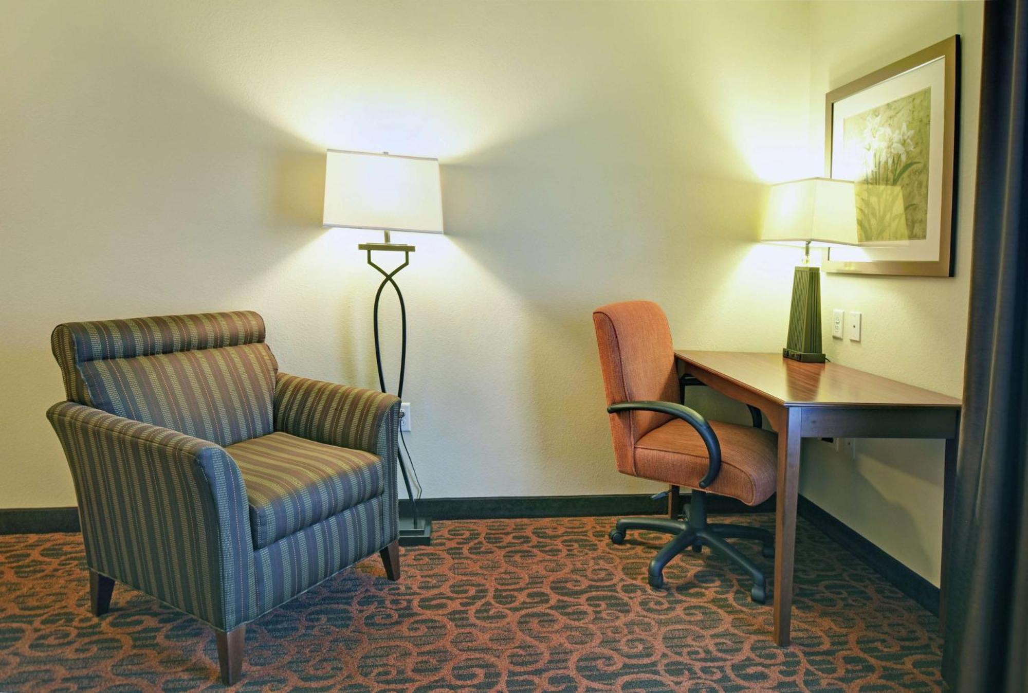 Hampton Inn Beloit Zewnętrze zdjęcie