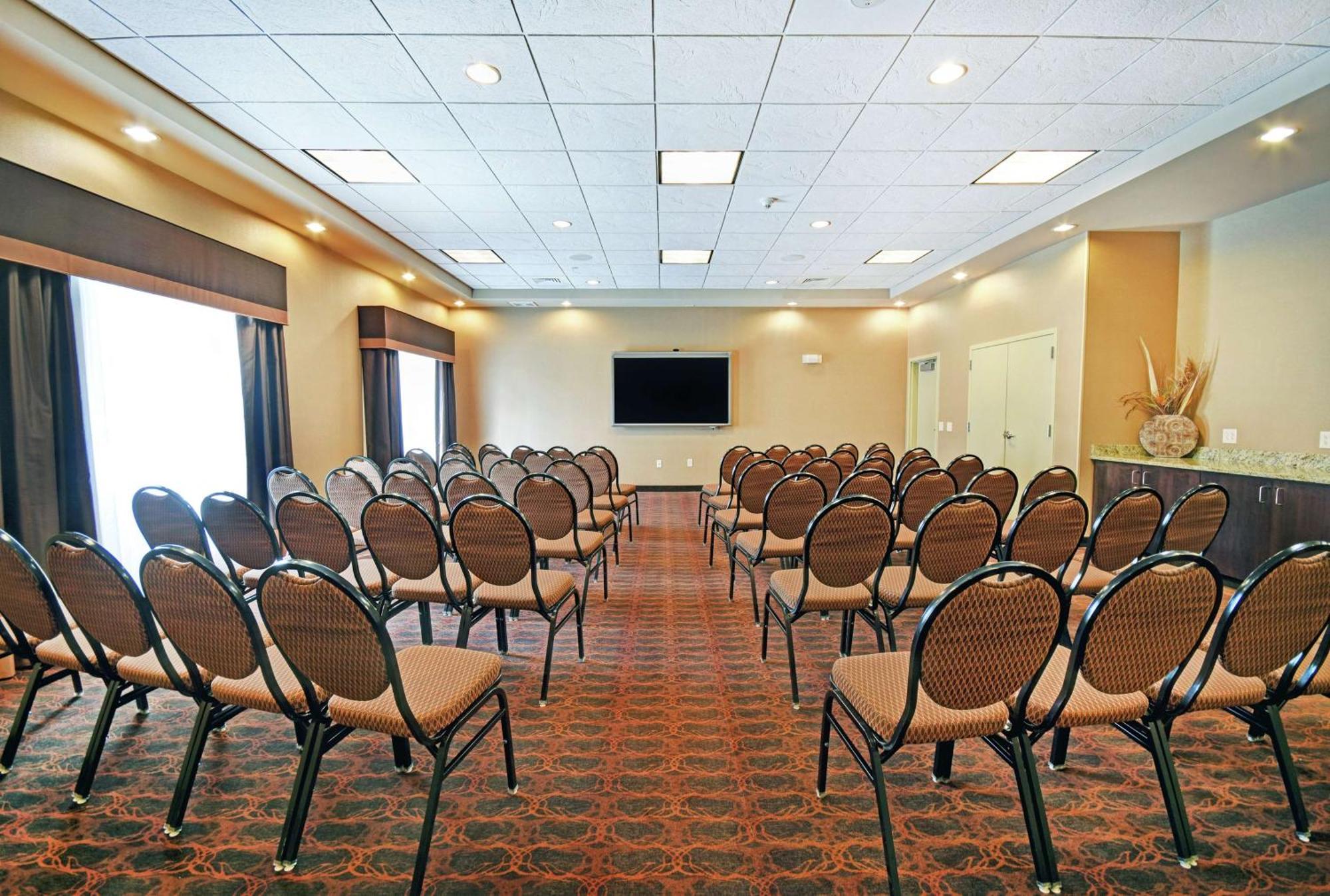 Hampton Inn Beloit Zewnętrze zdjęcie