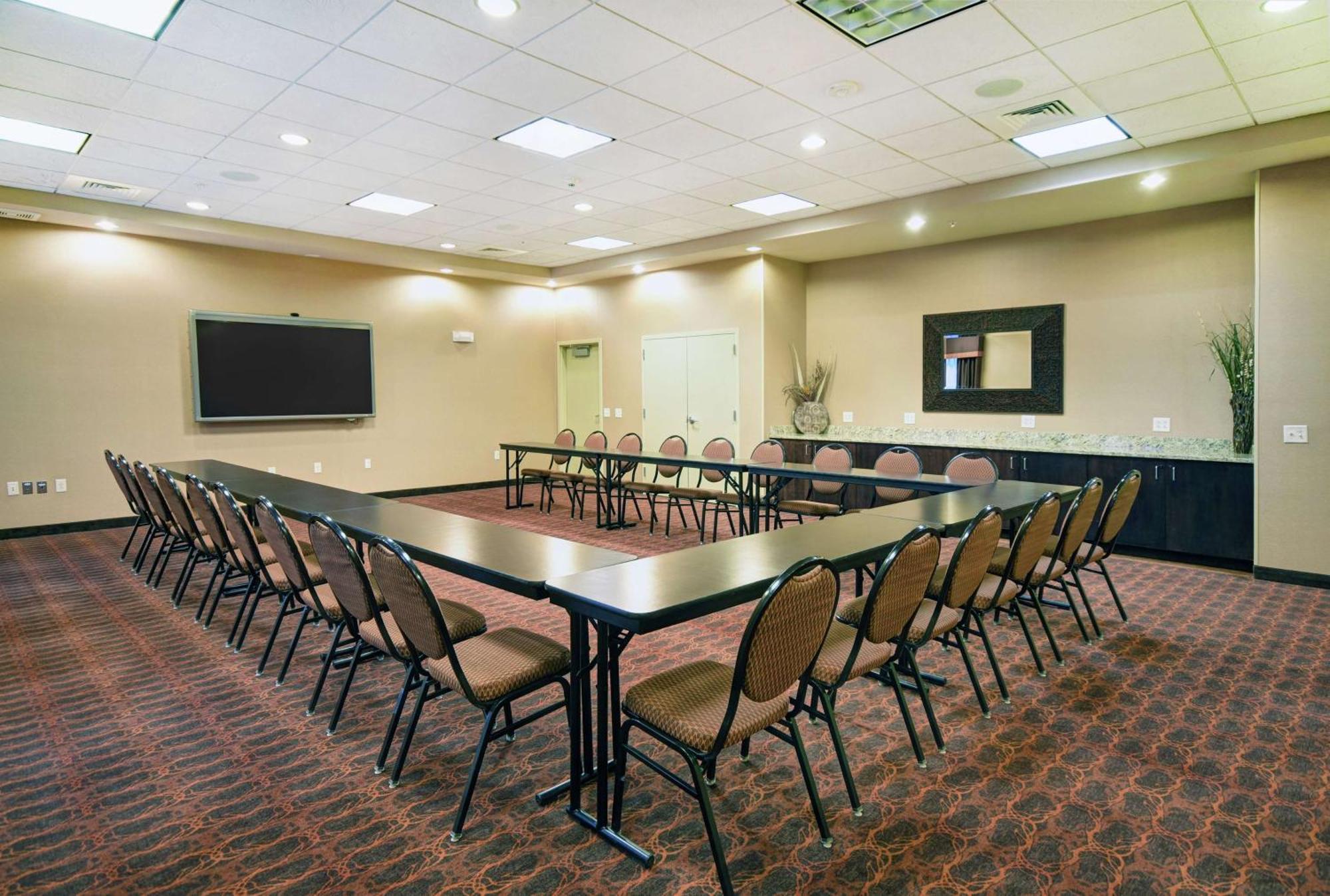 Hampton Inn Beloit Zewnętrze zdjęcie