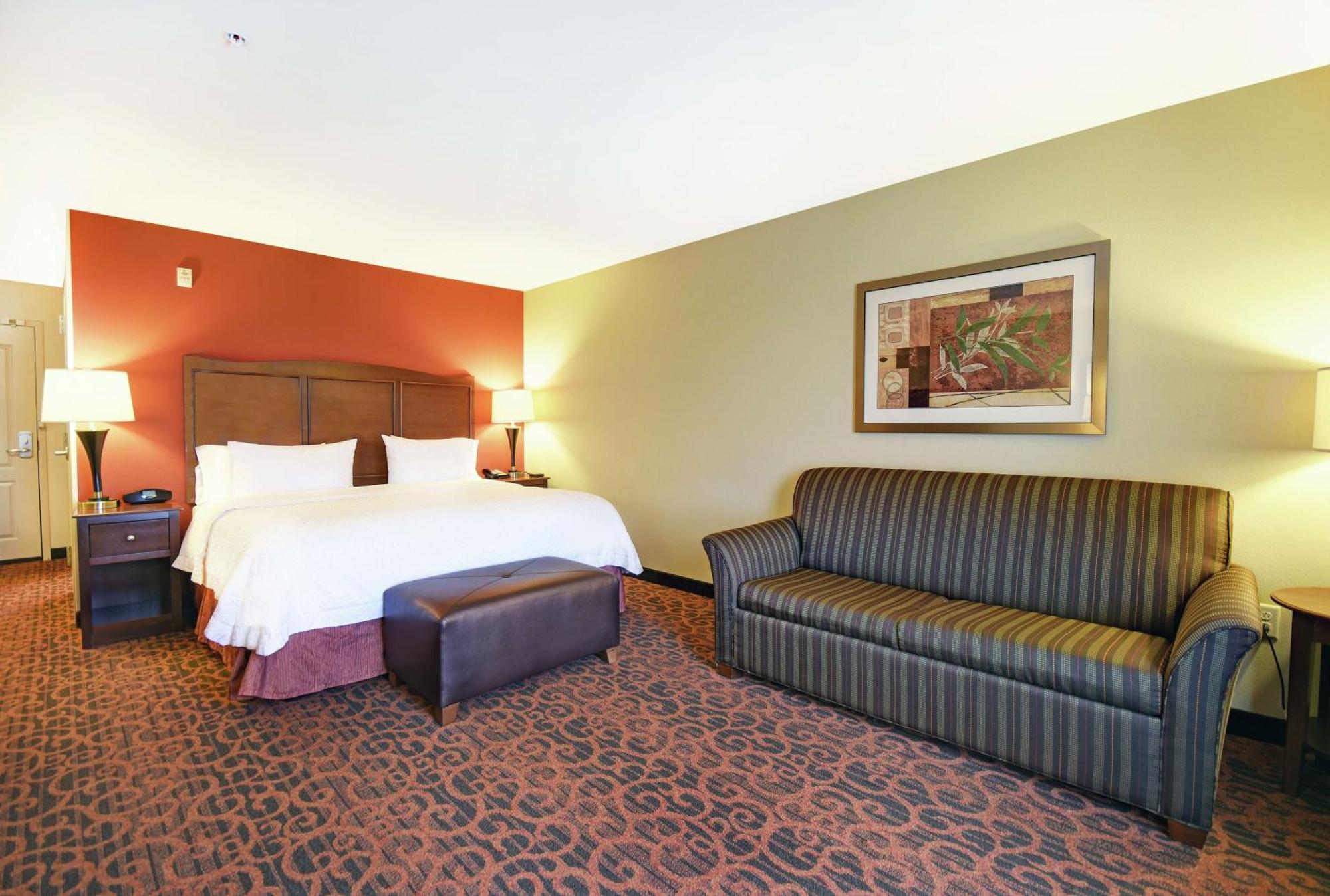 Hampton Inn Beloit Zewnętrze zdjęcie