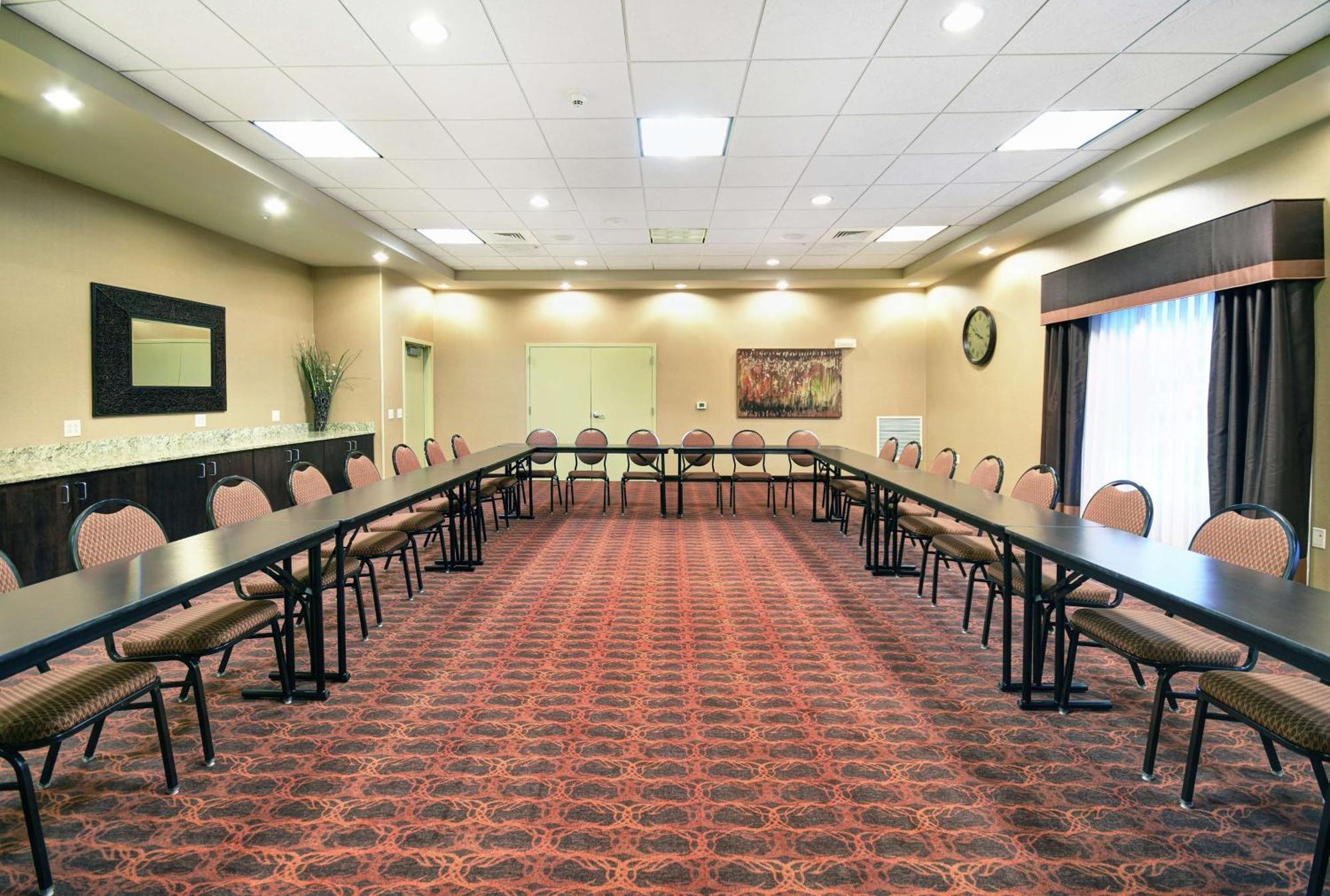 Hampton Inn Beloit Zewnętrze zdjęcie