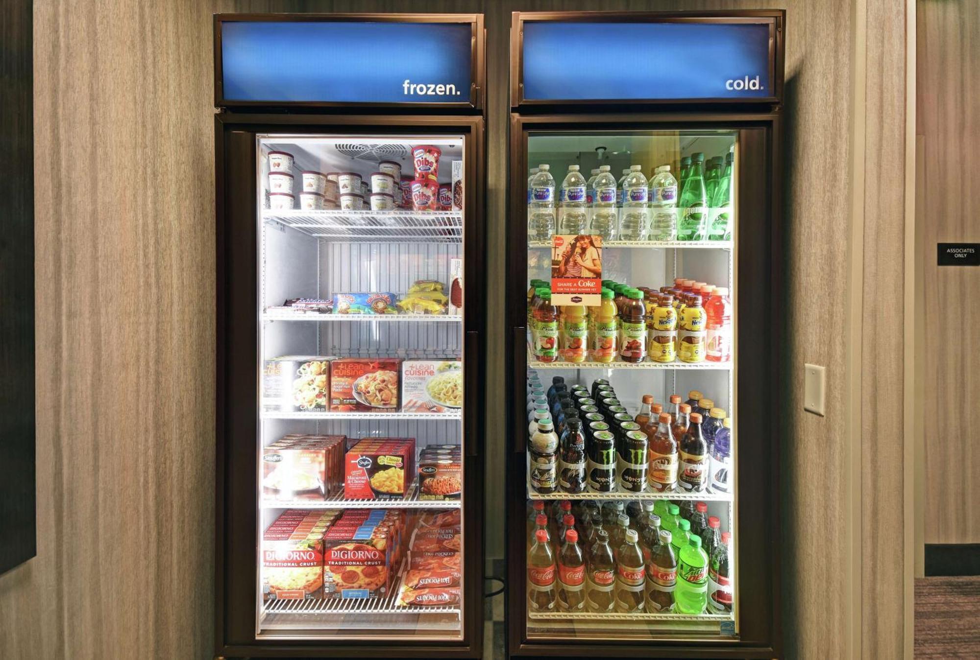 Hampton Inn Beloit Zewnętrze zdjęcie