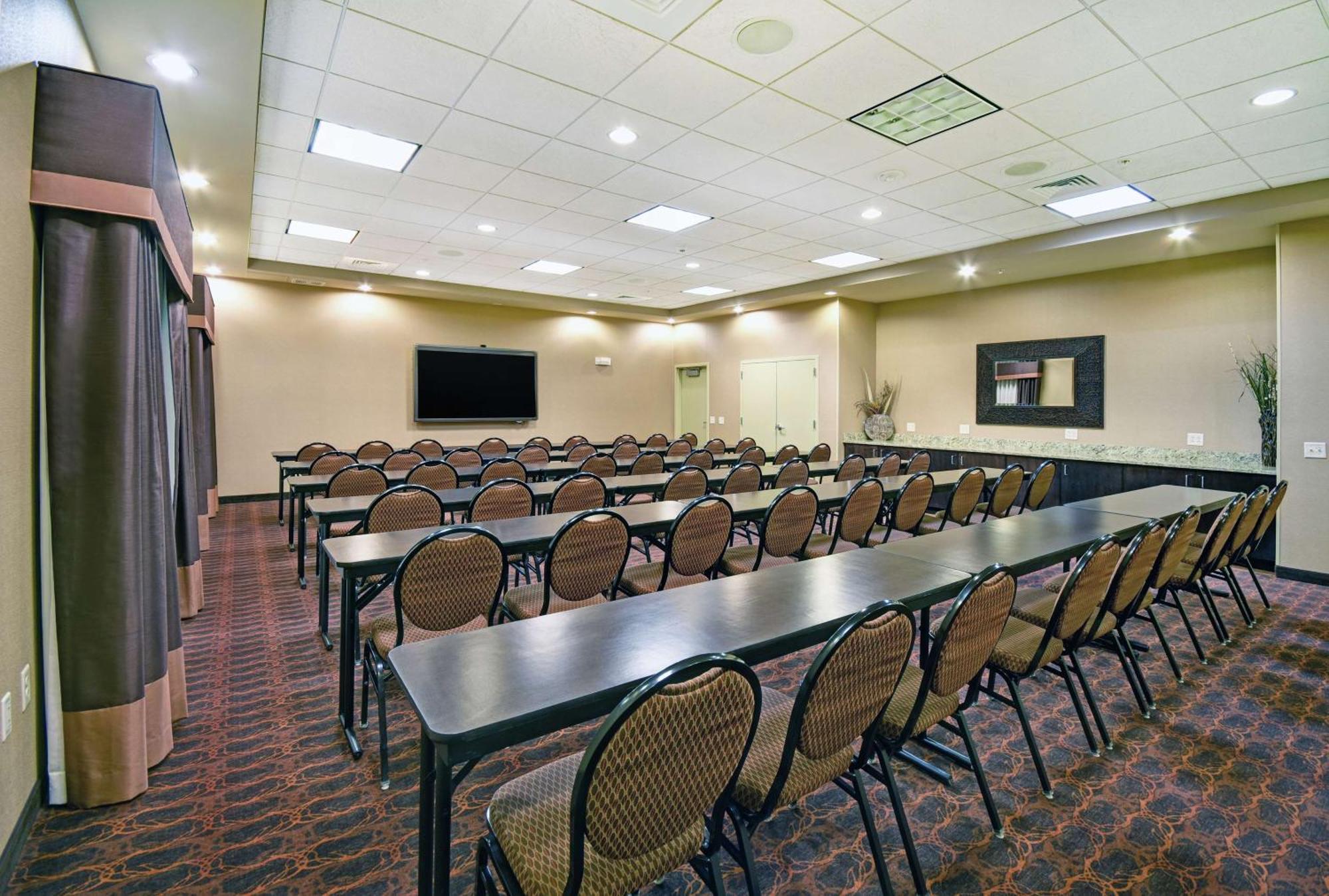 Hampton Inn Beloit Zewnętrze zdjęcie