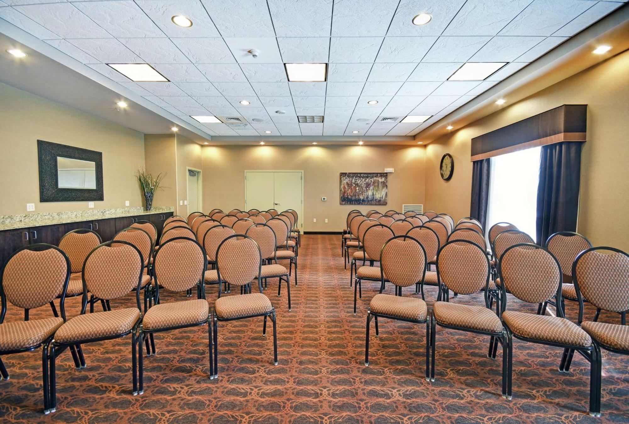 Hampton Inn Beloit Zewnętrze zdjęcie