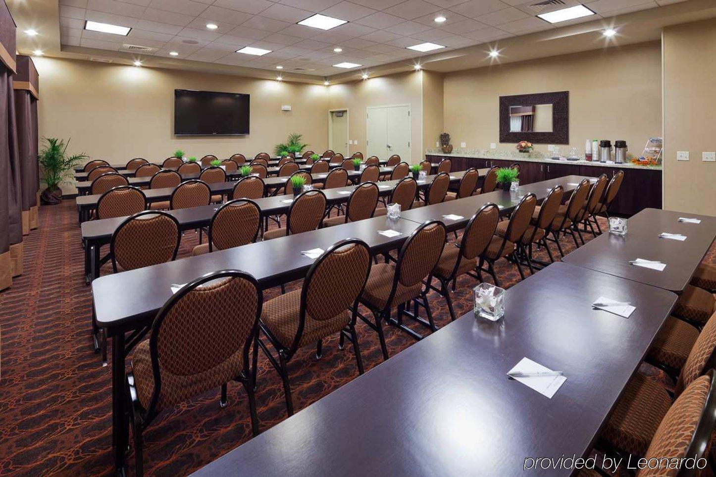 Hampton Inn Beloit Zewnętrze zdjęcie