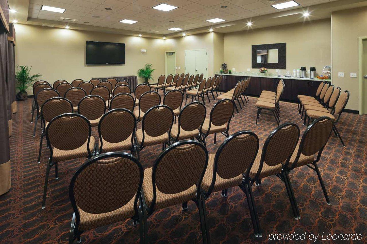 Hampton Inn Beloit Zewnętrze zdjęcie